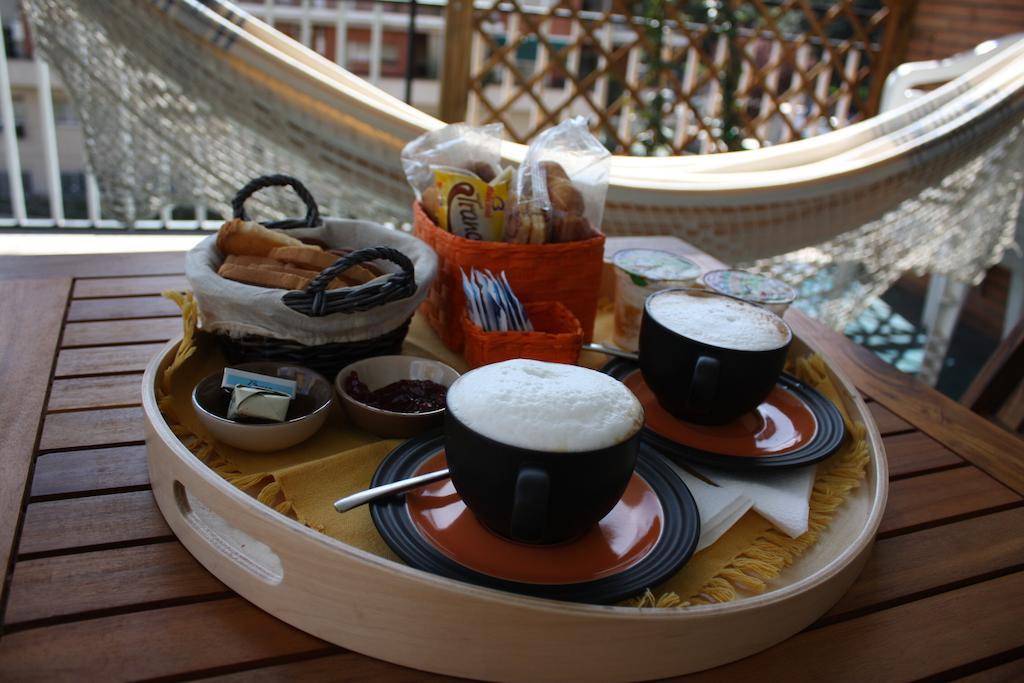 ローマ Bed A San Pietro Bed & Breakfast エクステリア 写真