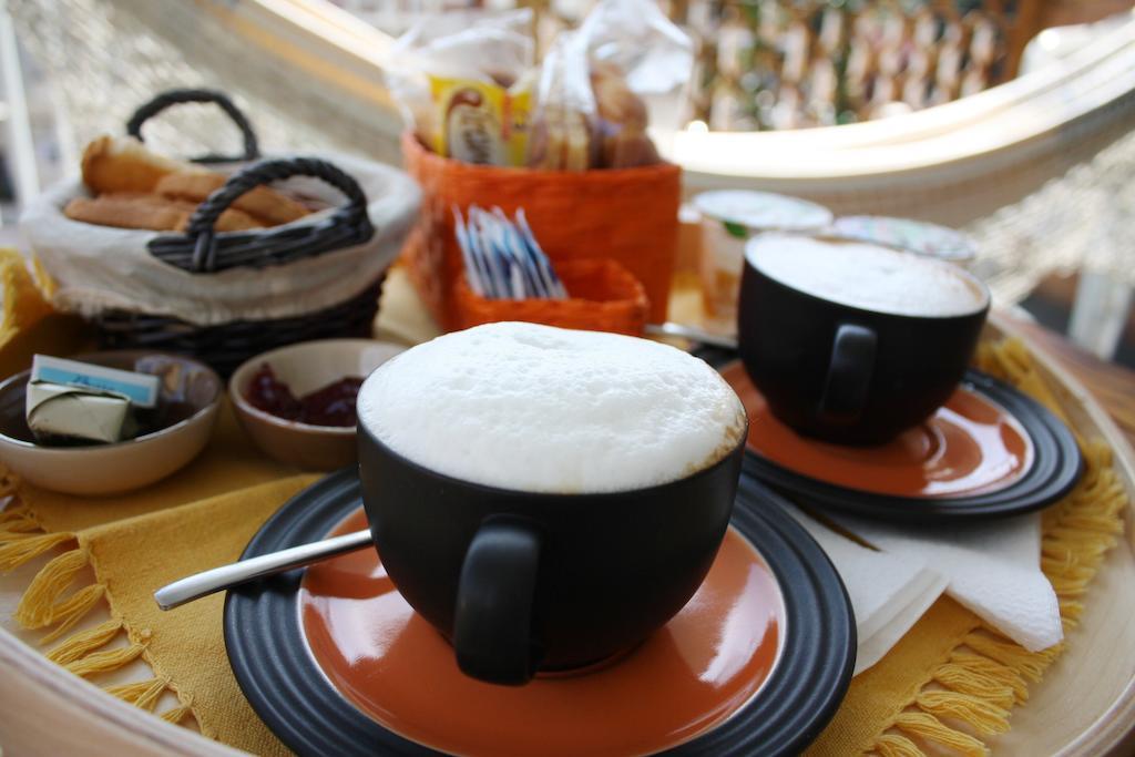 ローマ Bed A San Pietro Bed & Breakfast エクステリア 写真